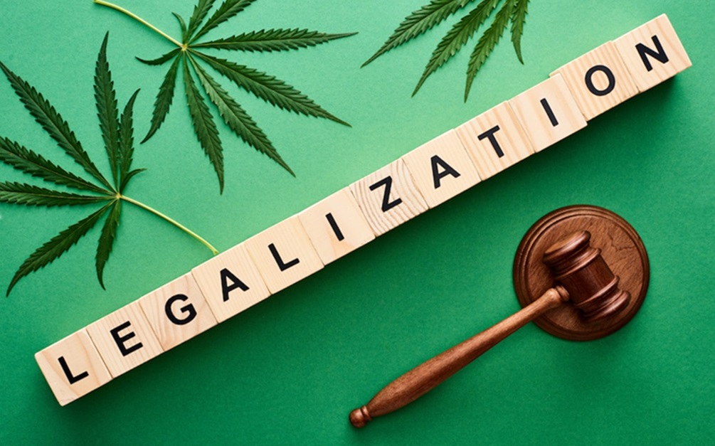 marijuana legalization.jpg